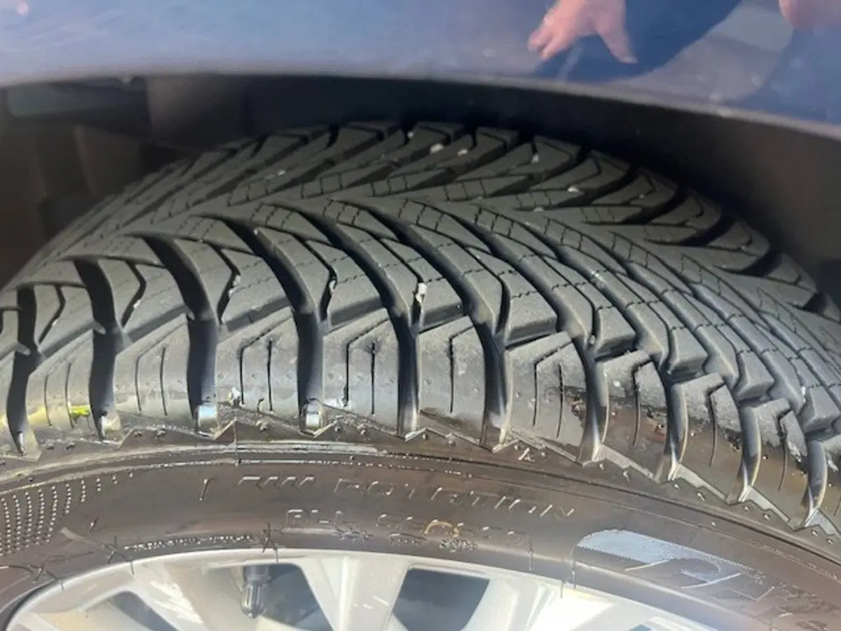Fiat 500 usata a Brescia (18)