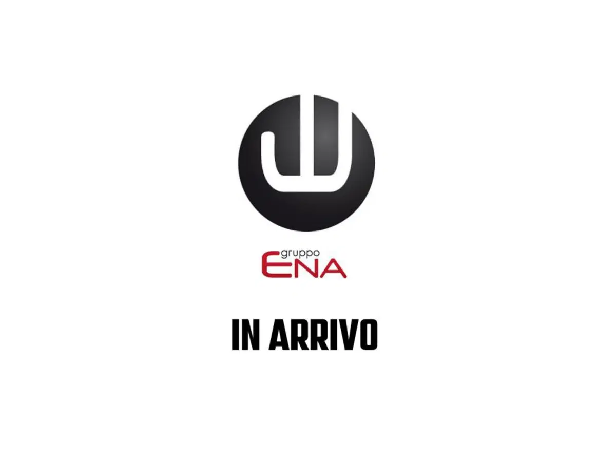 Fiat 500 usata a Cagliari