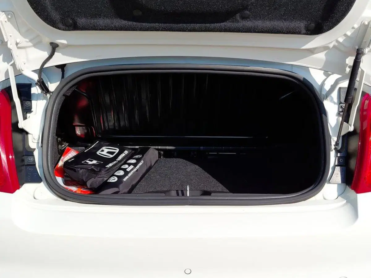 Fiat 500 usata a Cagliari (5)
