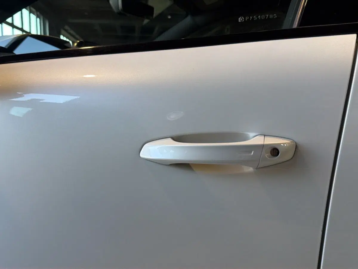 Peugeot 308 usata a Vicenza (11)