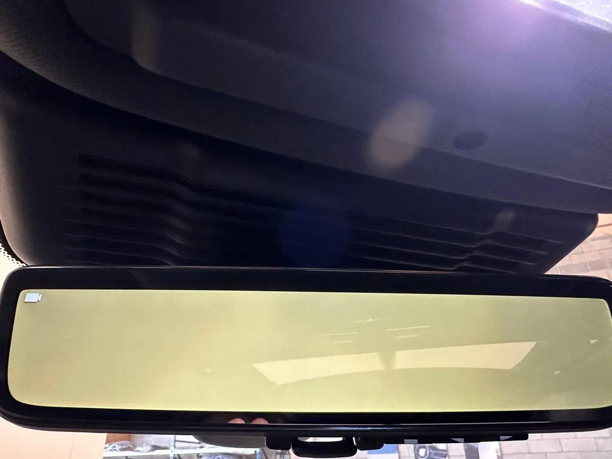 Land Rover Range Rover Evoque usata a Verbano Cusio Ossola (11)