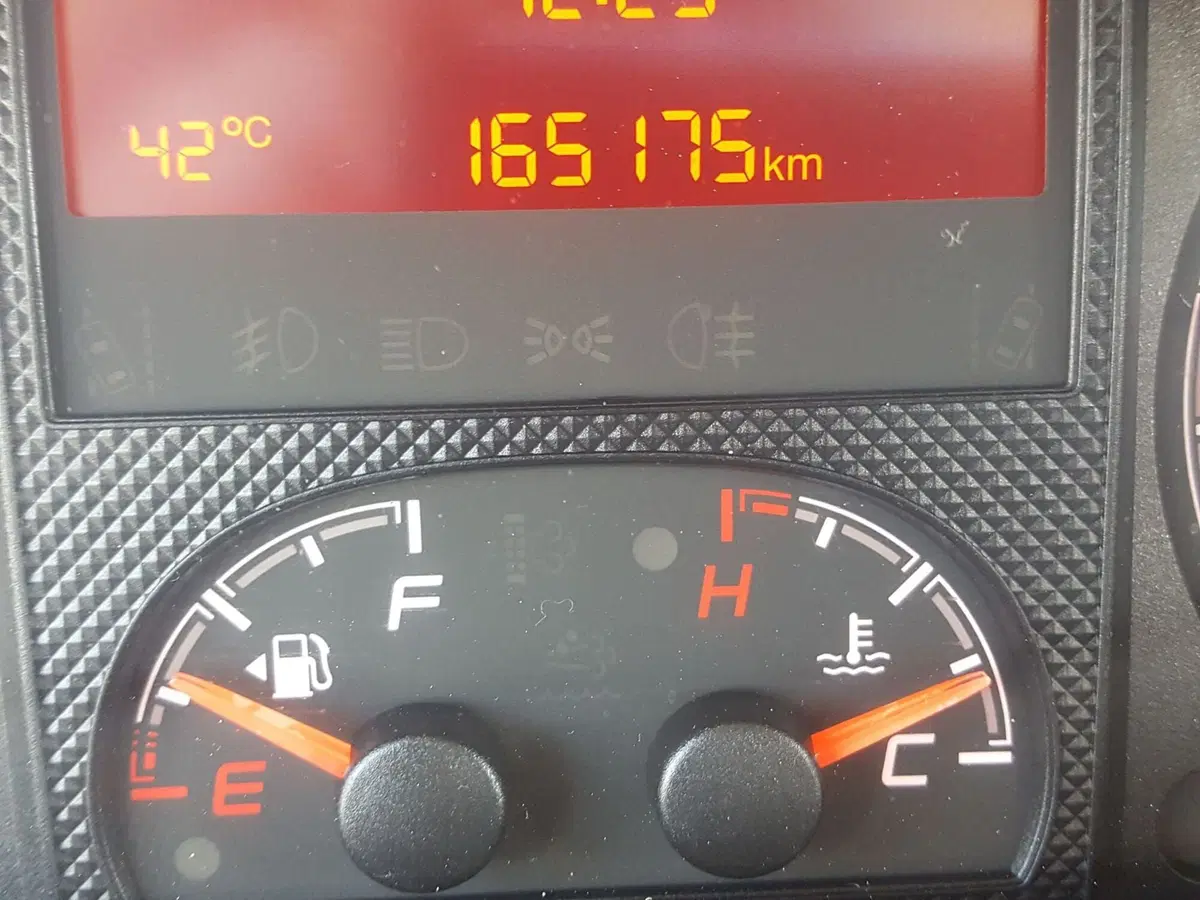 Fiat Ducato Furgone Vetrato usata a L'Aquila (13)