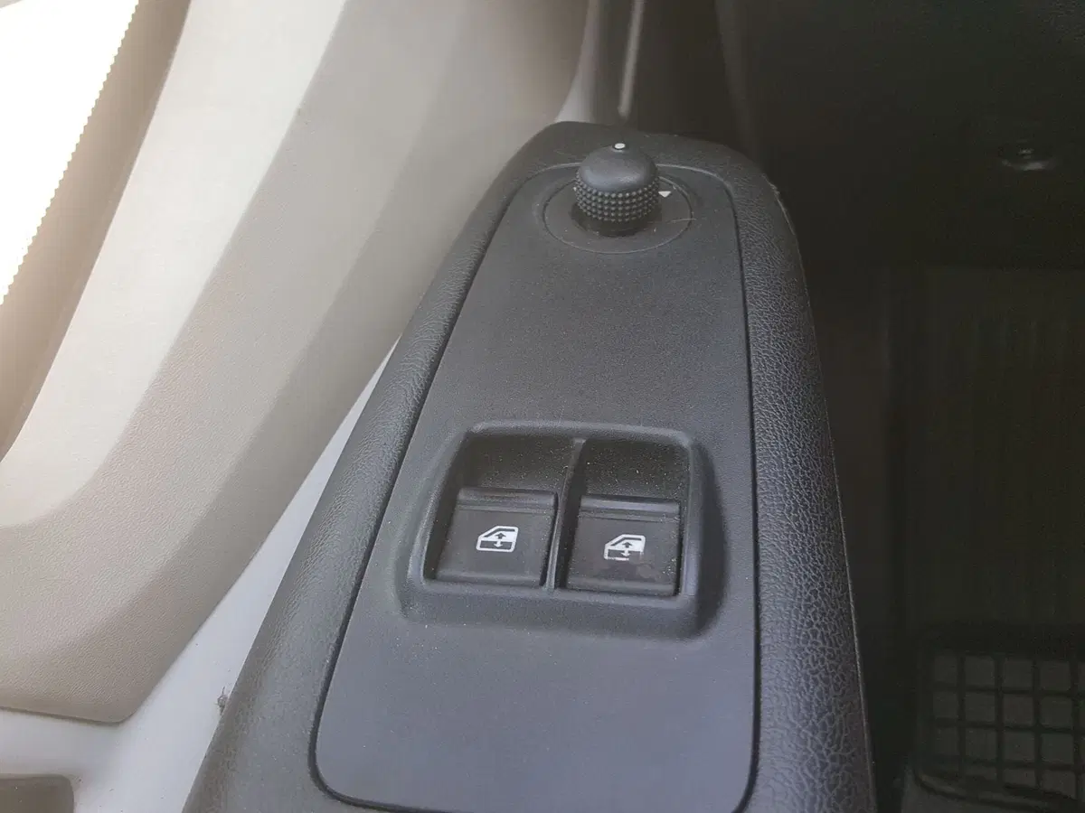 Fiat Ducato Furgone Vetrato usata a L'Aquila (15)