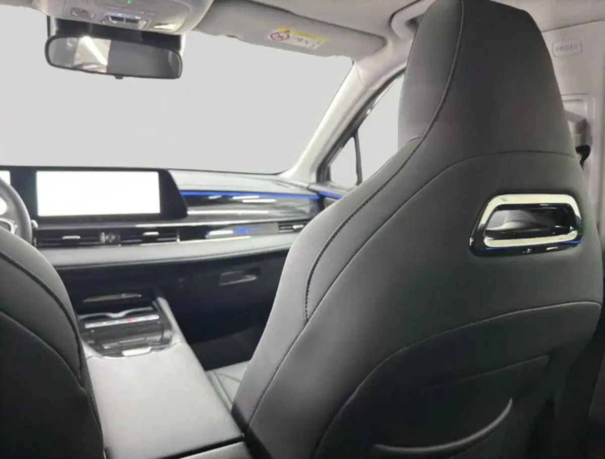 Omoda Omoda 5 SHS-H nuova a Bologna (9)