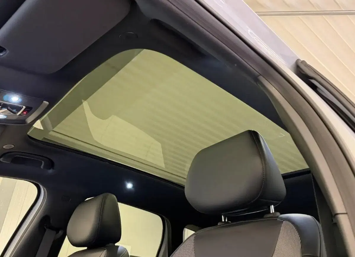 Byd Dolphin G DM-i nuova a Bologna (11)
