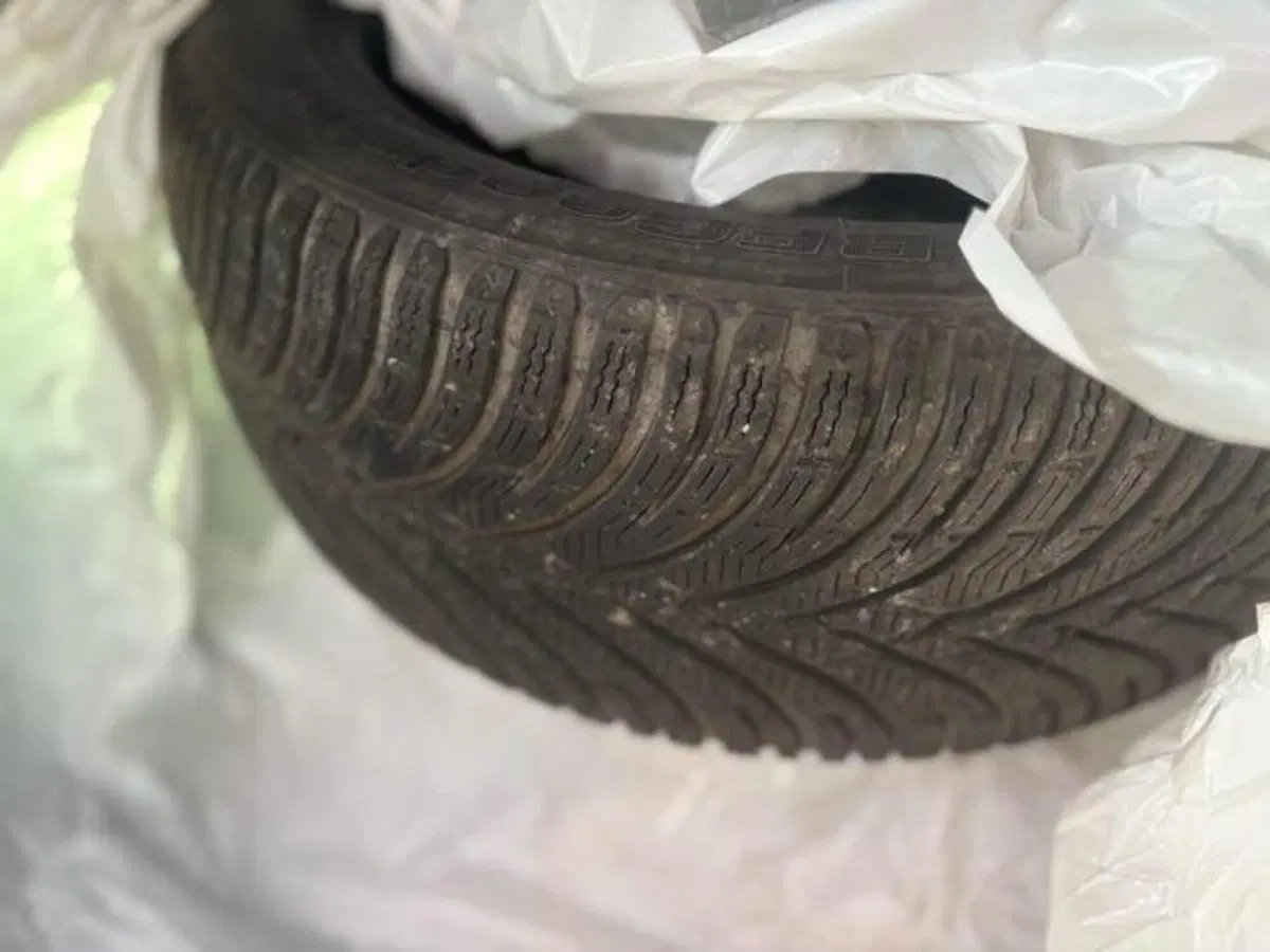 Fiat 500L usata a Pesaro-Urbino (7)