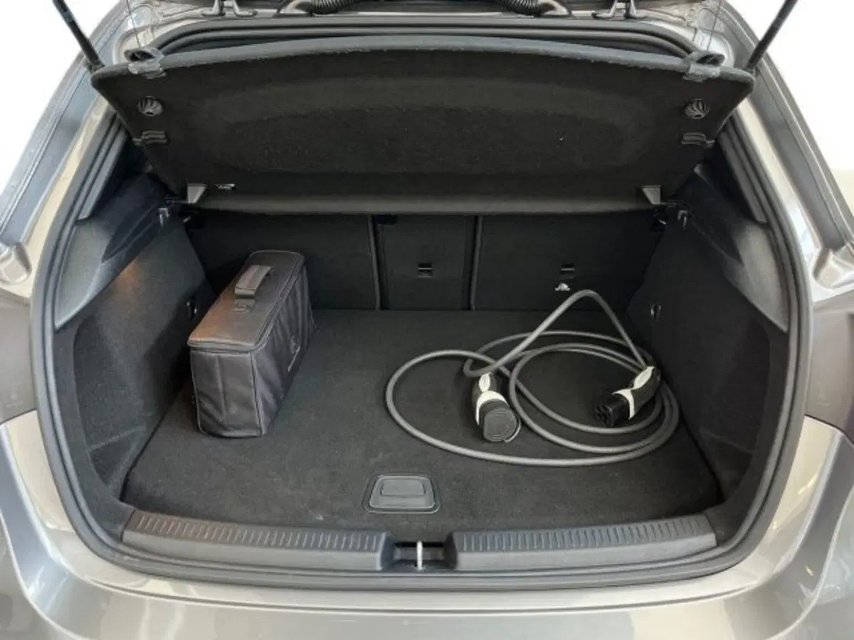 Mercedes-Benz Classe A Sedan usata a Verona (13)