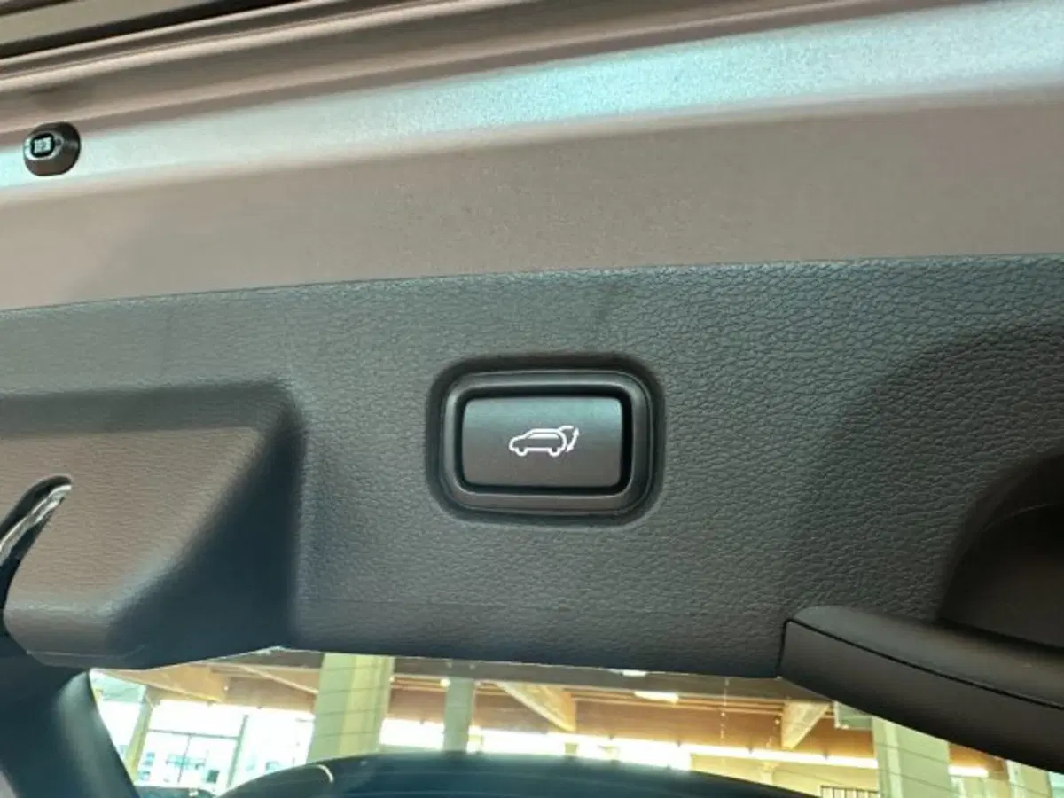 Kia Sportage nuova a Vicenza (5)