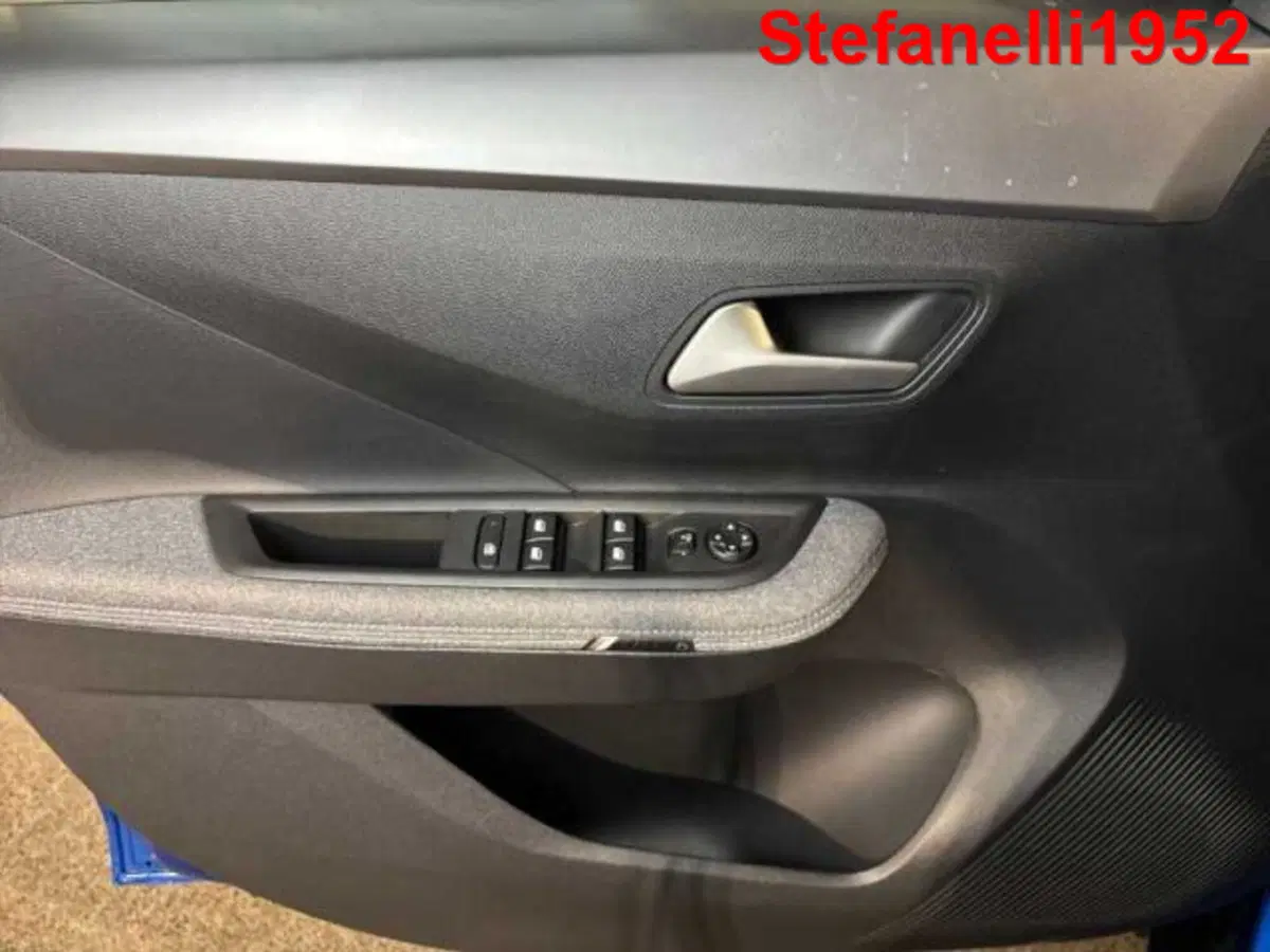 Opel Frontera nuova a Bologna (10)