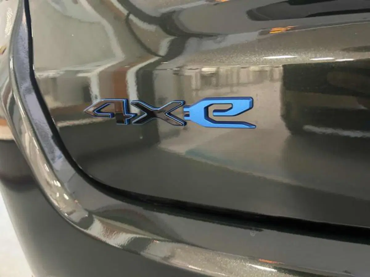 Jeep Compass nuova a Vercelli (13)