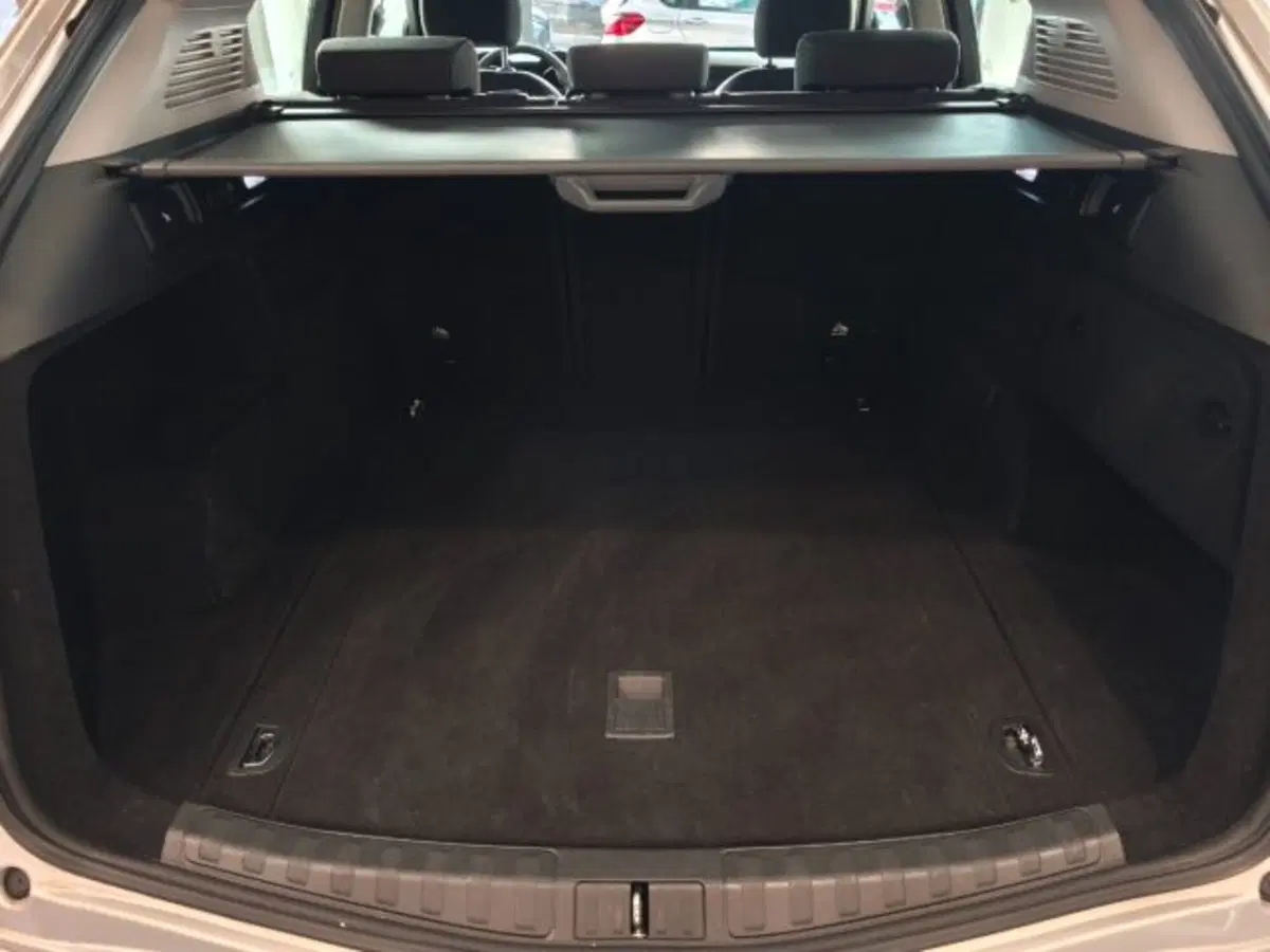 Alfa Romeo Stelvio usata a Firenze (14)