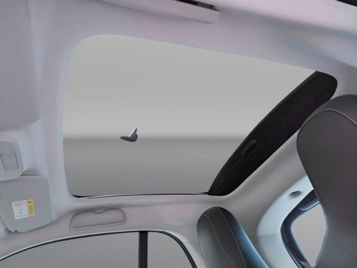 smart Fortwo usata a Teramo (10)
