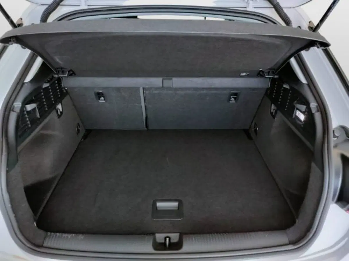 Audi Q2 usata a Teramo (10)