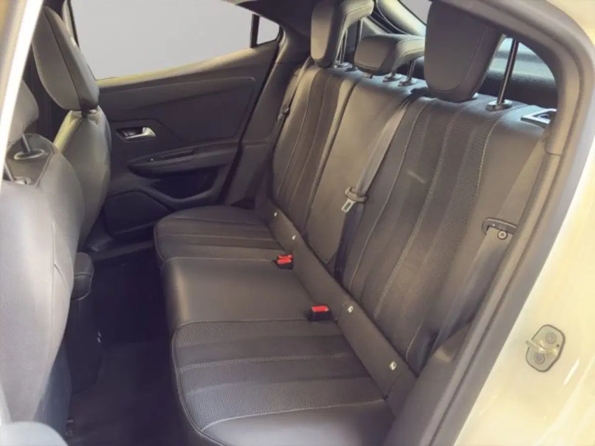 Opel Mokka usata a Perugia (20)