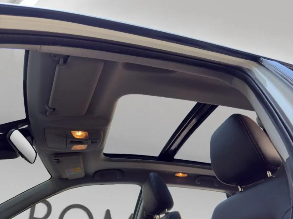 Suzuki Vitara usata a Perugia (18)
