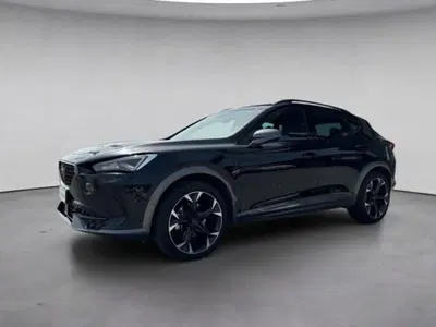 Cupra Formentor Formentor 1.4 e-Hybrid DSG del 2023 usata a Arzignano