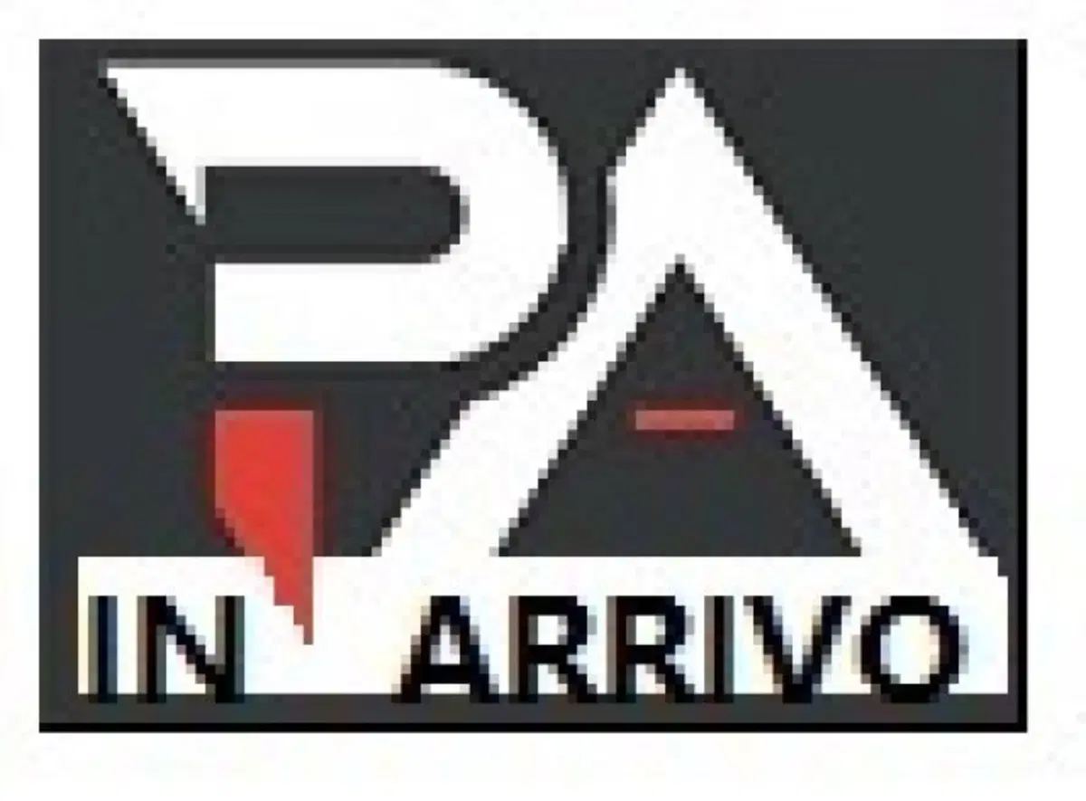 Opel Agila usata a Prato