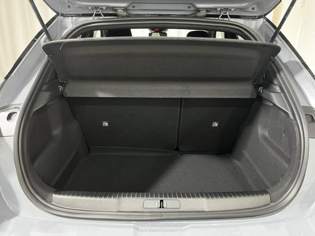 Opel Mokka nuova a Sondrio (15)