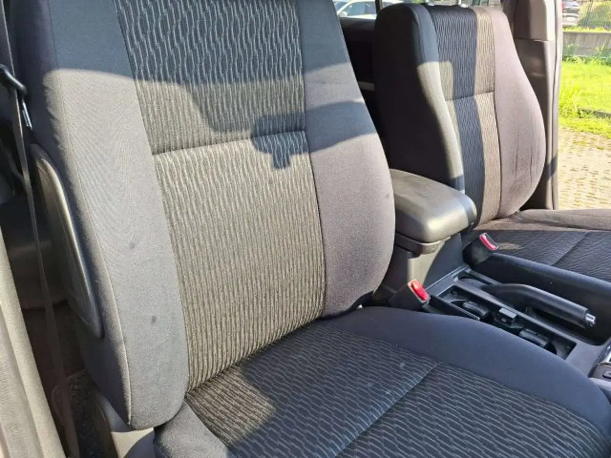 Suzuki Grand Vitara usata a Como (11)