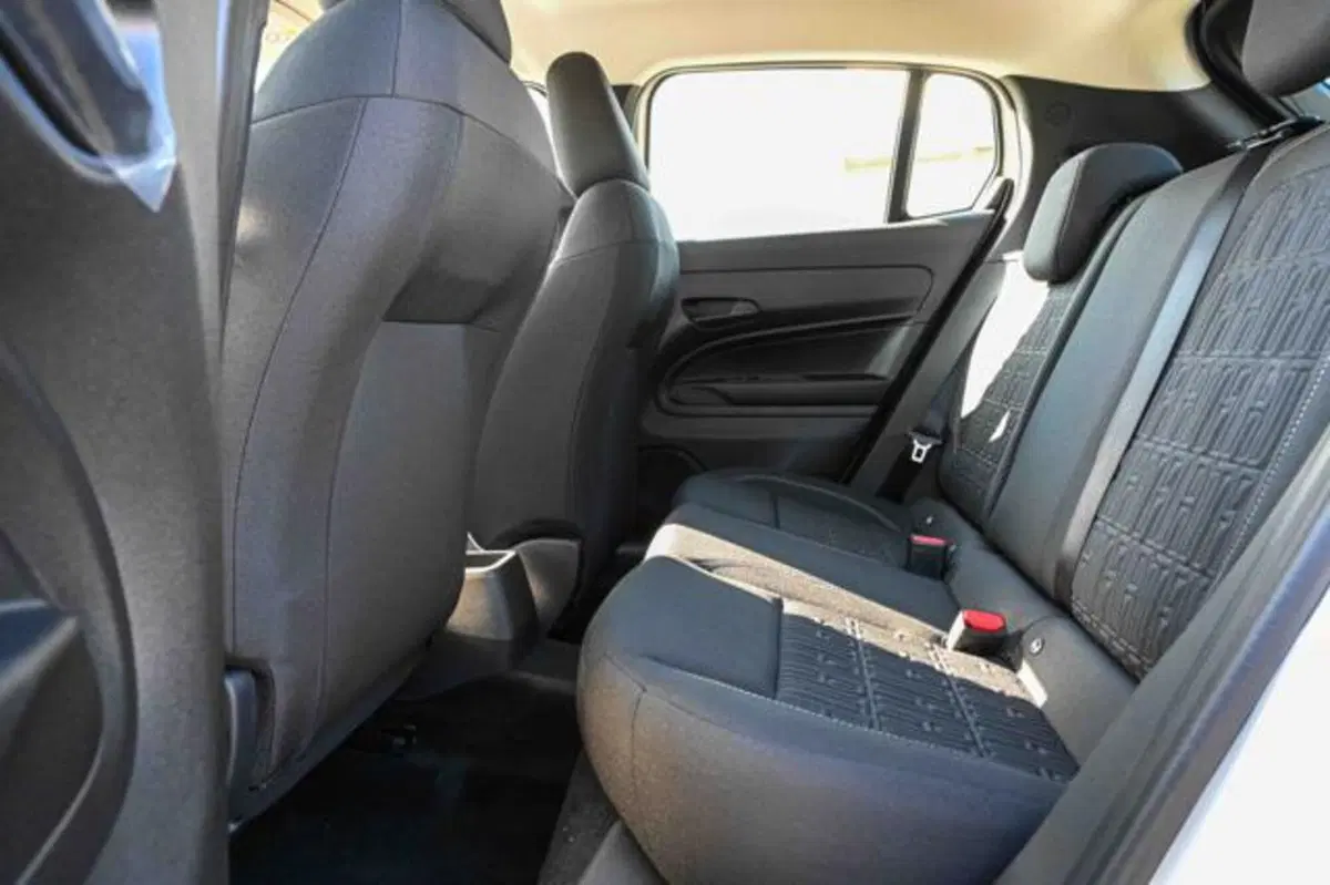 Fiat 600 nuova a Torino (11)