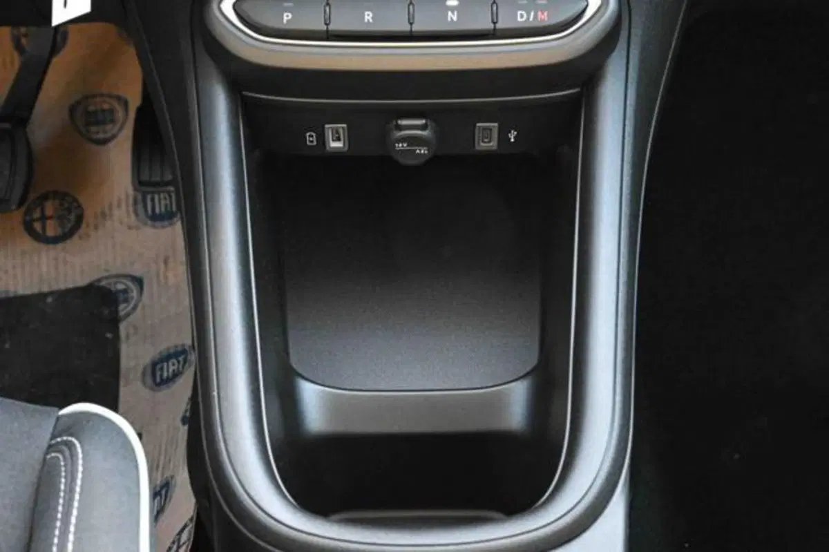 Fiat 600 nuova a Torino (16)