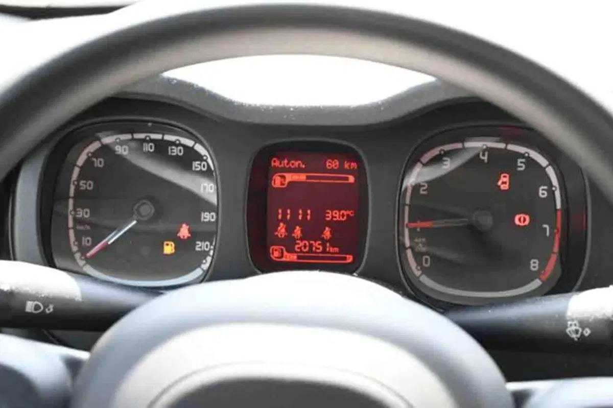 Fiat Panda usata a Torino (13)