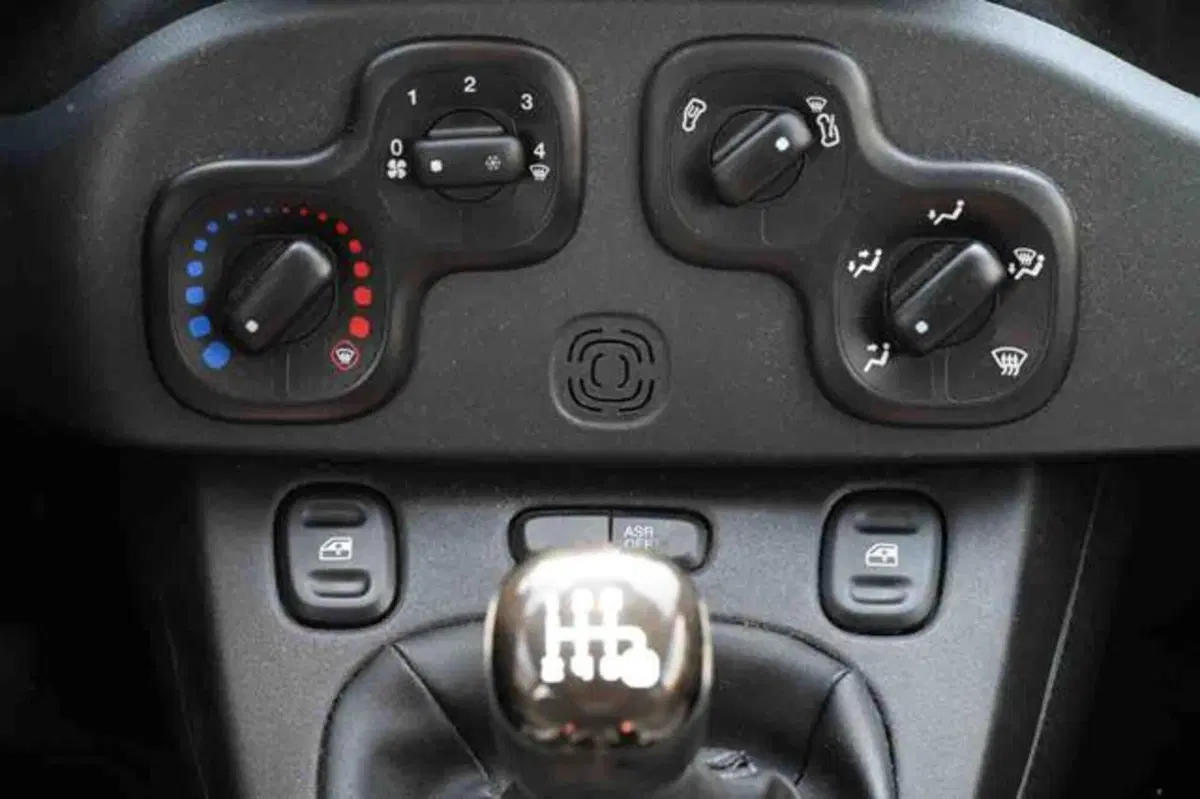 Fiat Panda usata a Torino (15)