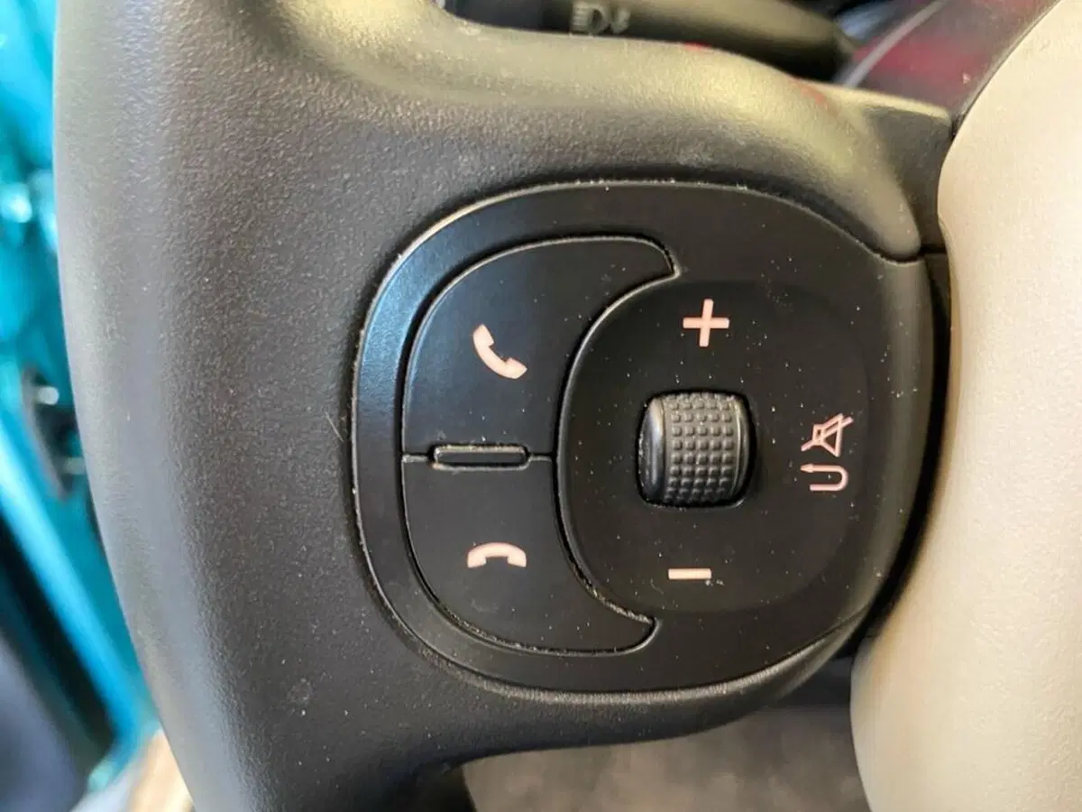 Fiat Panda usata a Torino (13)
