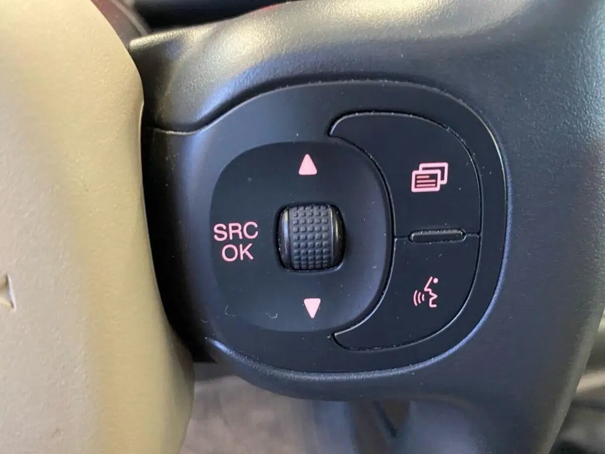 Fiat Panda usata a Torino (14)