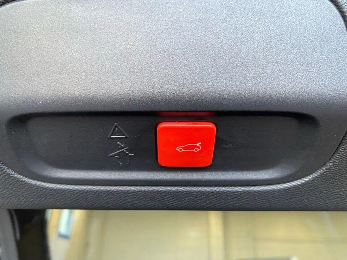 Peugeot 408 usata a Torino (13)