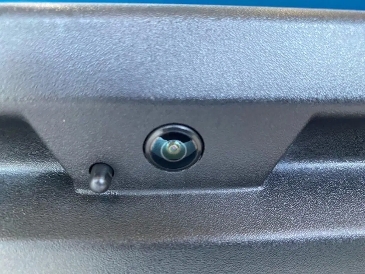 Peugeot 408 usata a Torino (14)