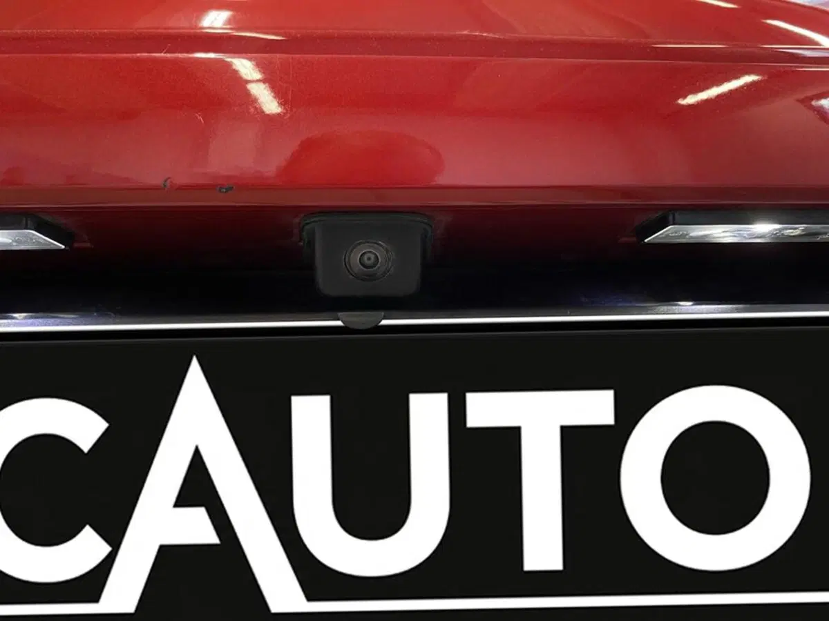 Peugeot 208 usata a Torino (14)