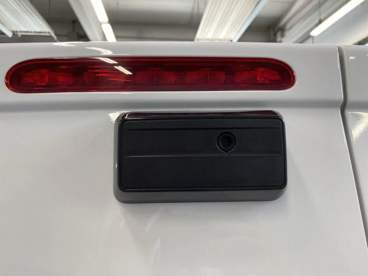 Peugeot Expert Furgone usata a Torino (14)