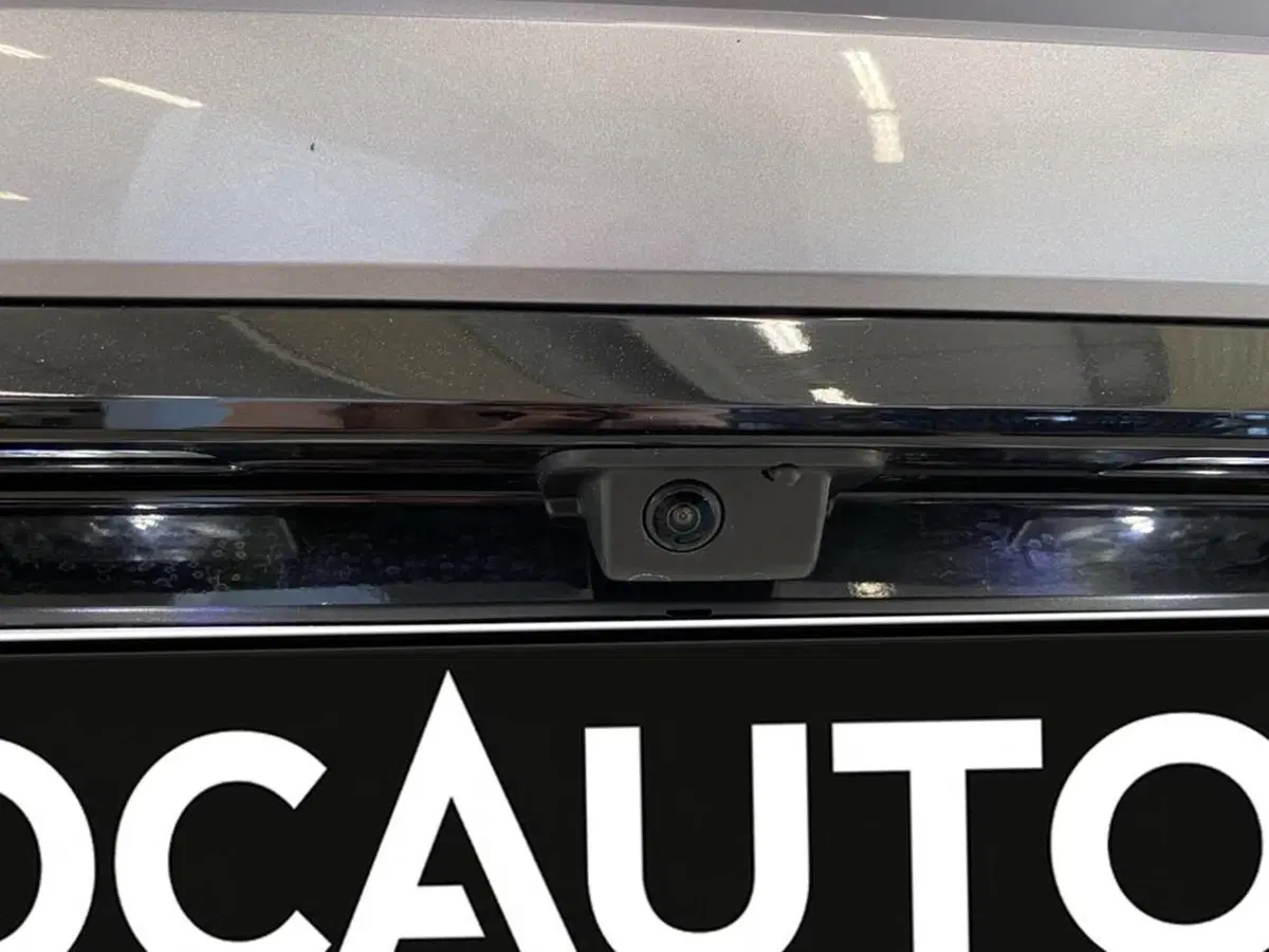 Peugeot 308 usata a Torino (14)