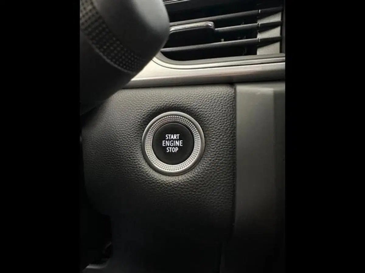 Renault Captur usata a Siena (11)