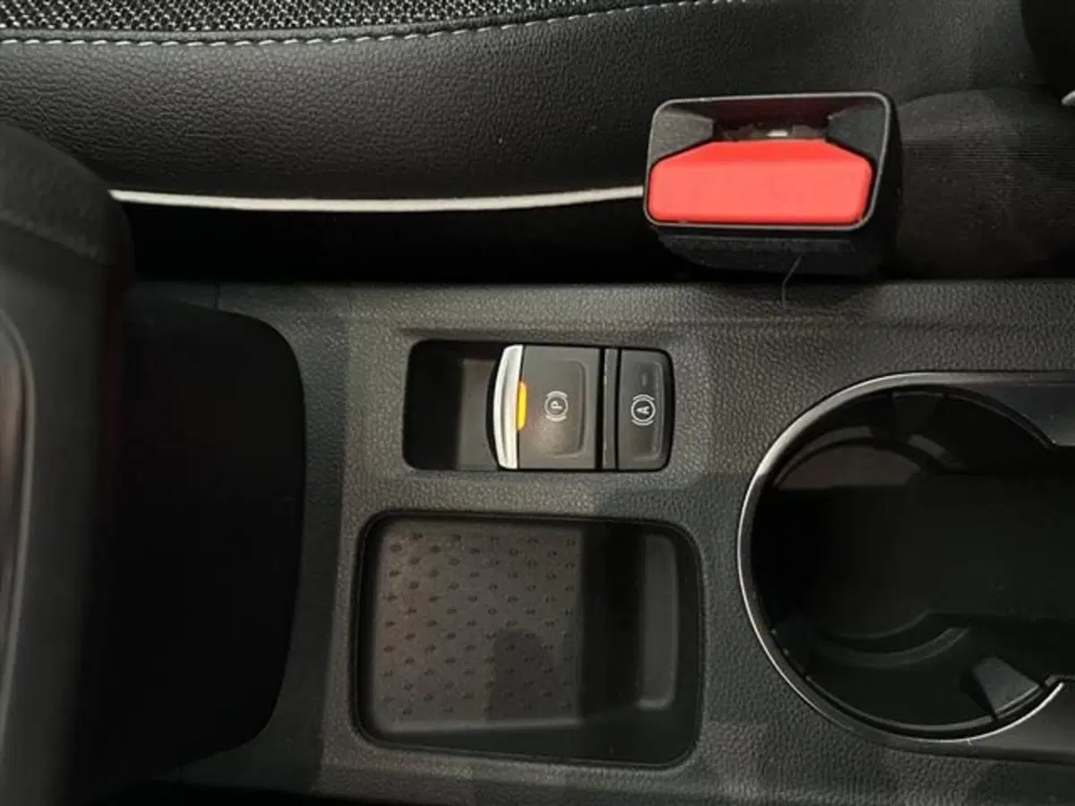 Renault Captur usata a Siena (12)