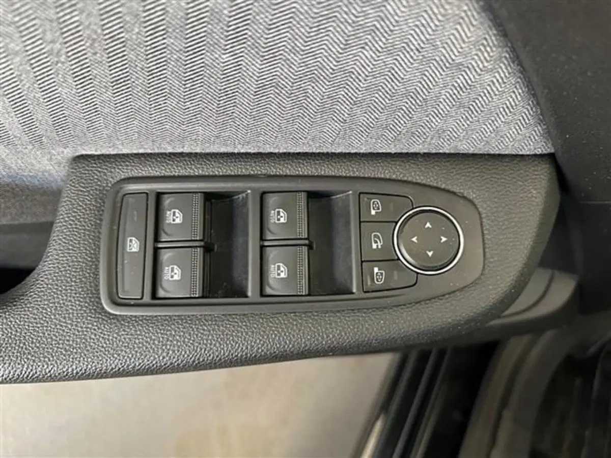 Renault Clio usata a Siena (5)