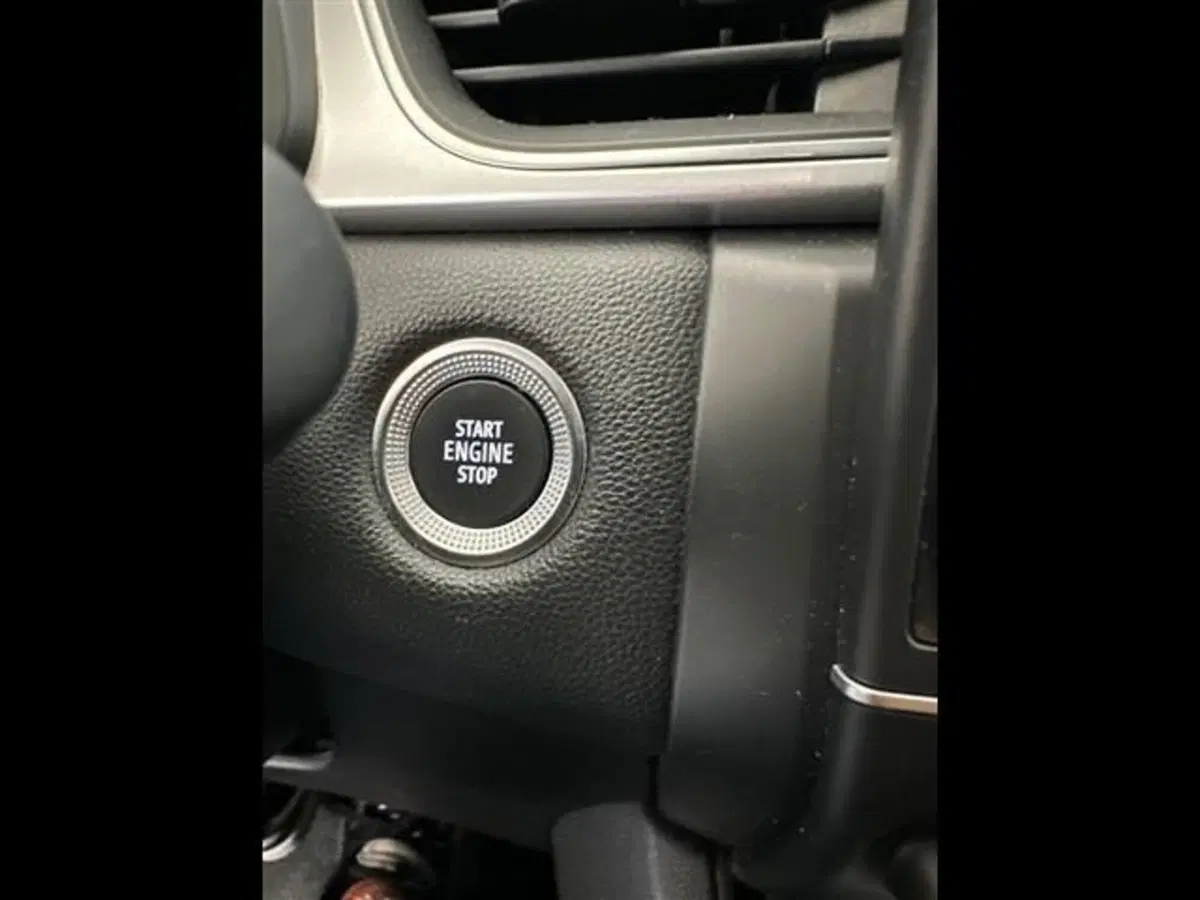 Renault Captur usata a Siena (7)