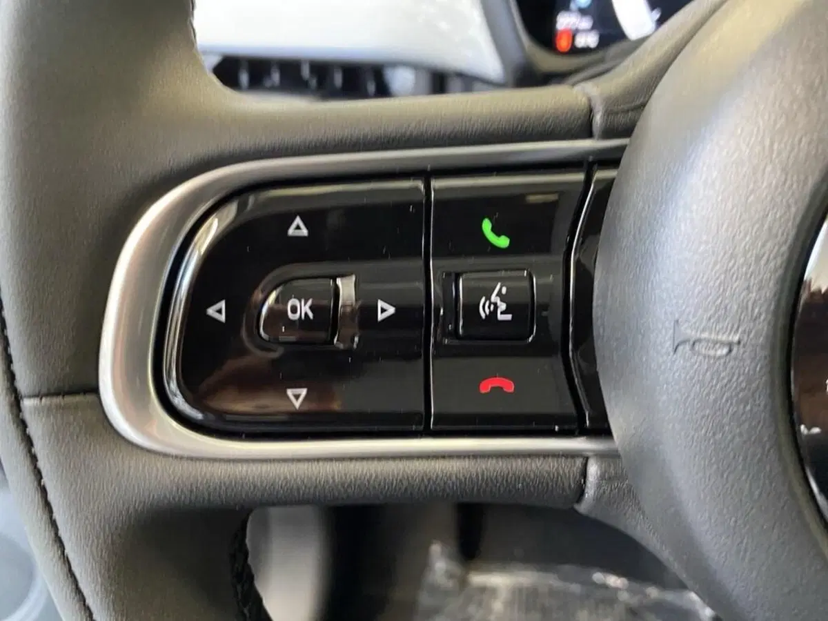 Fiat 500 nuova a Torino (13)