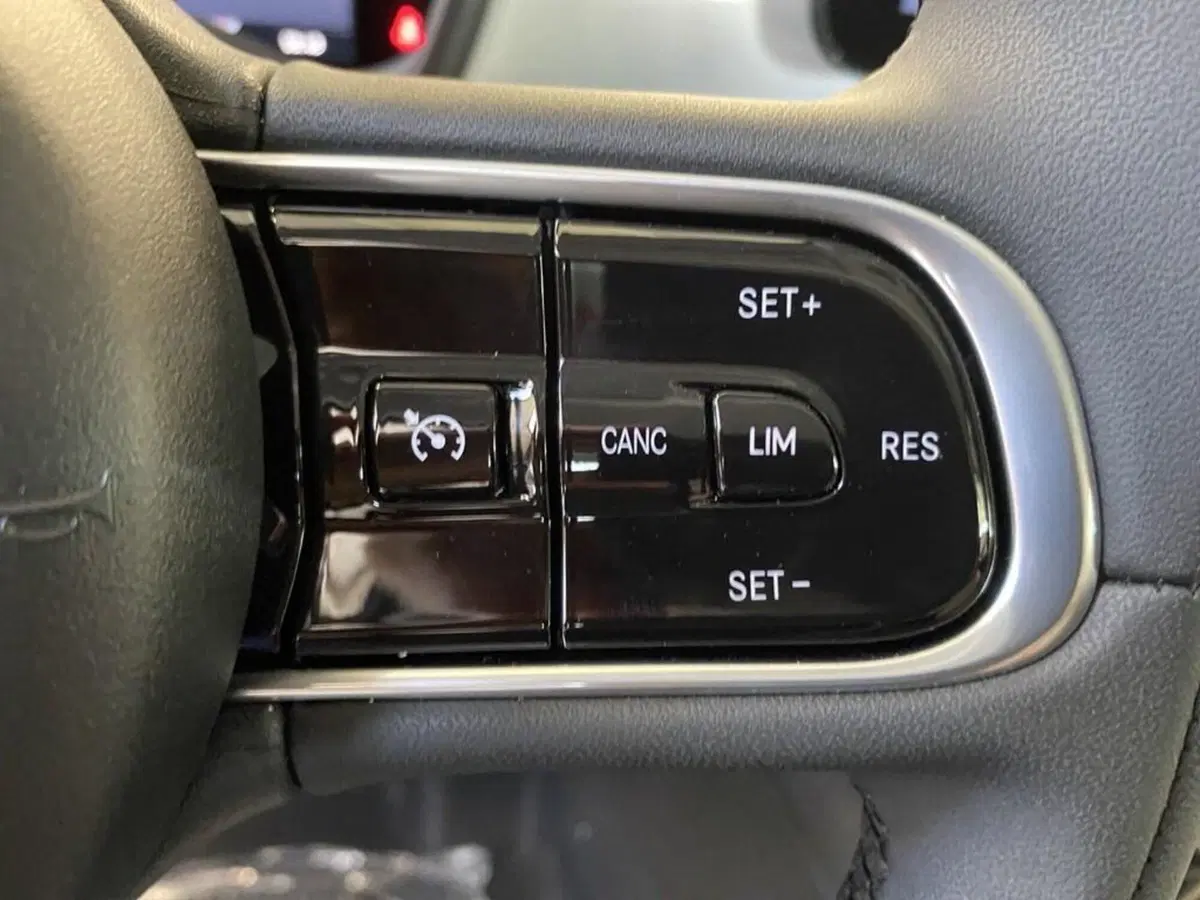 Fiat 500 nuova a Torino (14)