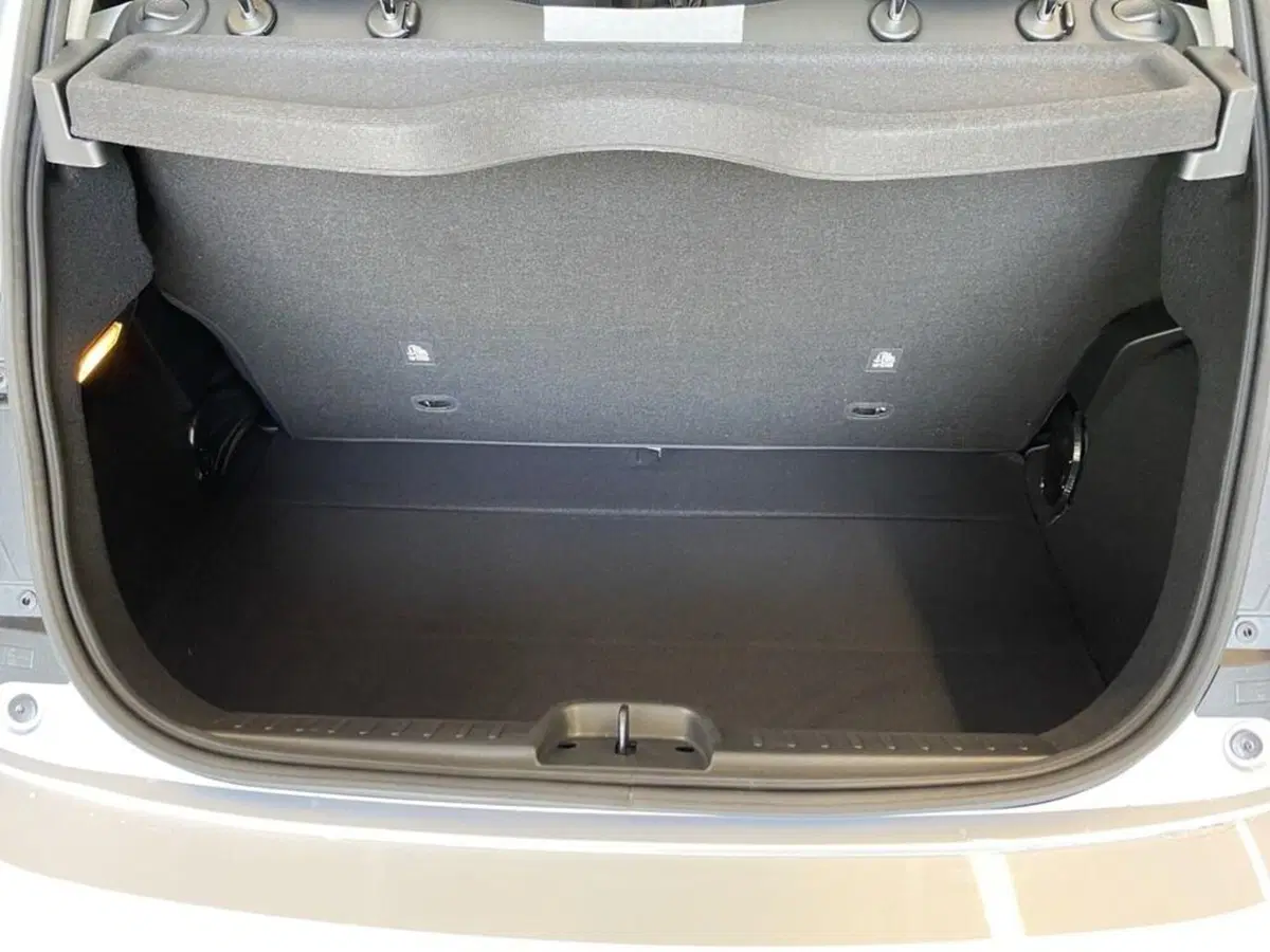 Fiat 500 nuova a Torino (9)