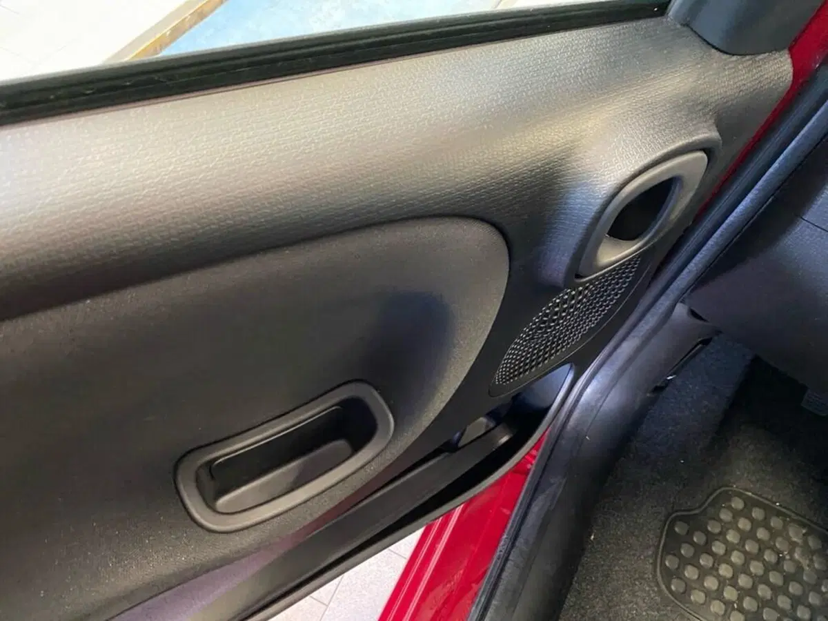 Fiat Pandina nuova a Torino (13)
