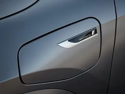 BMW X1 sDrive20d Efficient Dynamics X Line nuova a Torino