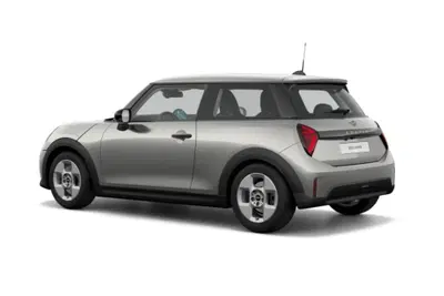 MINI Mini 2.0 John Cooper Works nuova a Torino