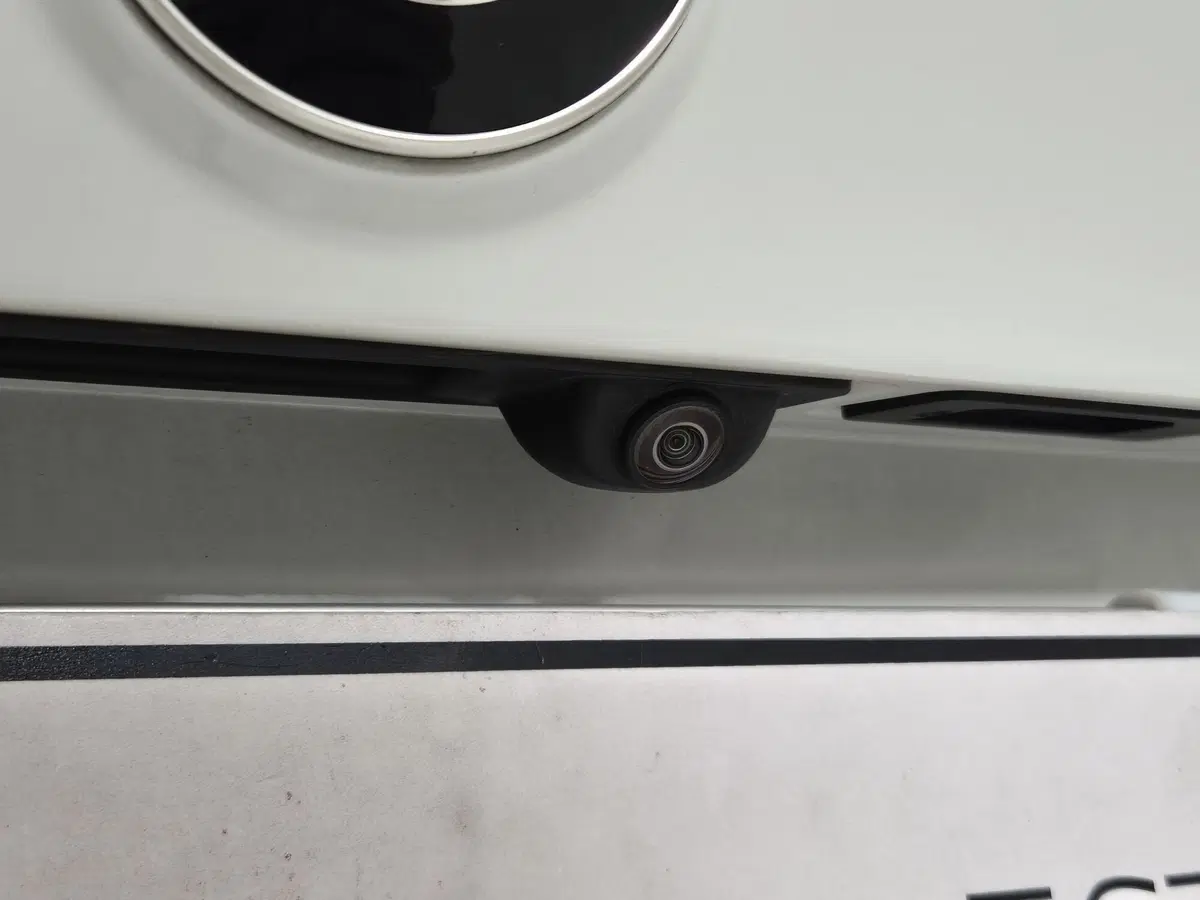 BMW X1 usata a Torino (18)