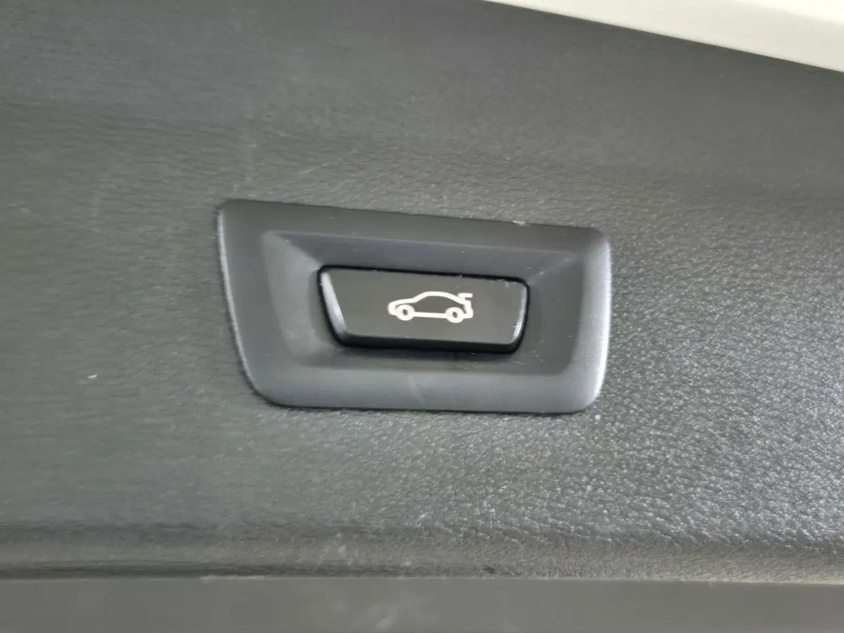 BMW X1 usata a Torino (19)