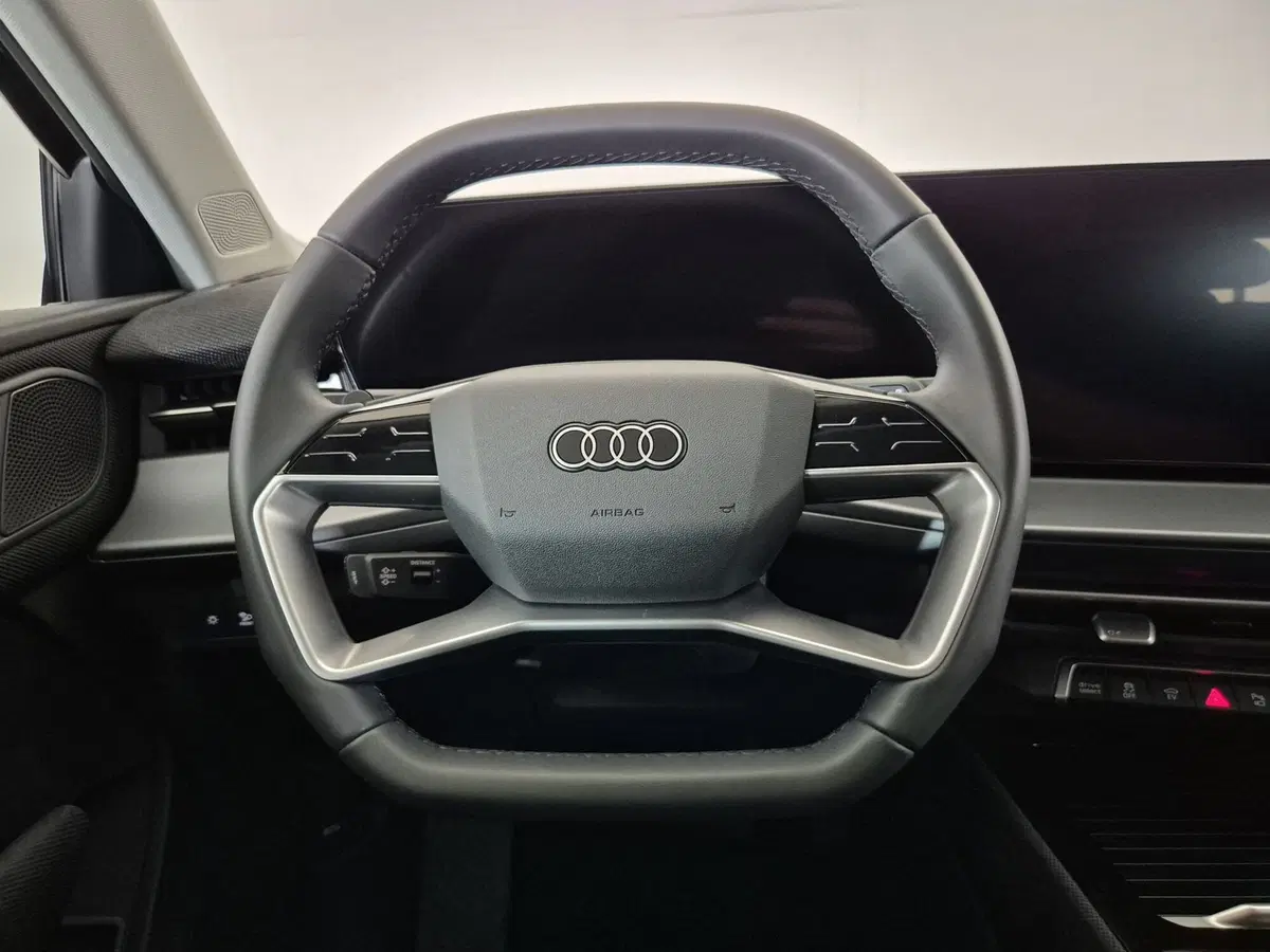 Audi Q3 Sportback usata a Torino (9)