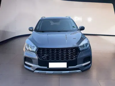 Dr DR 3.0 3 1.5 Gpl Collection 114cv del 2022 usata a Torino