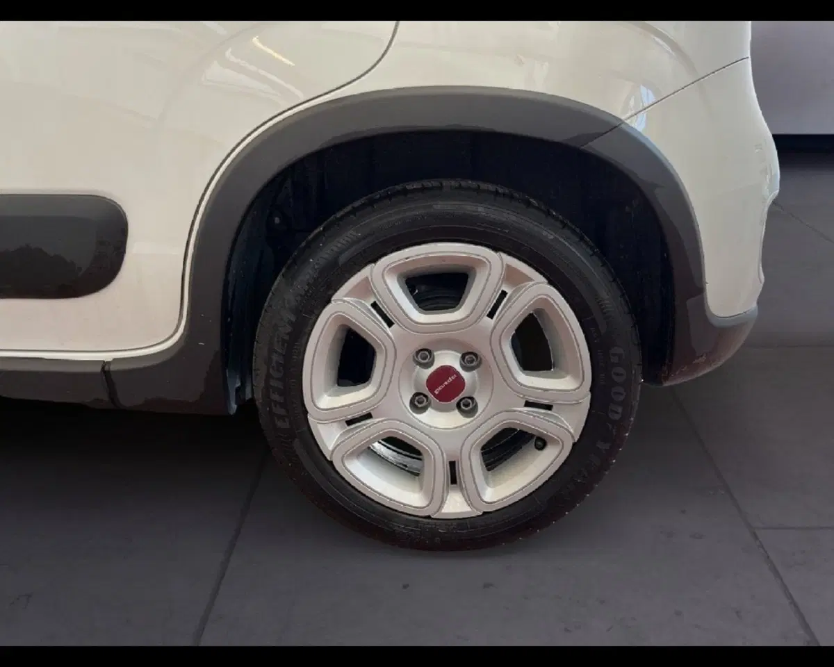 Fiat Panda usata a Torino (12)