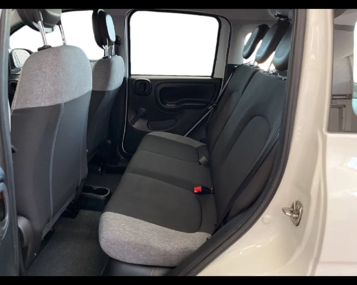 Fiat Panda usata a Torino (13)